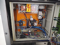 Audion elektro - afbeelding 3 van  13