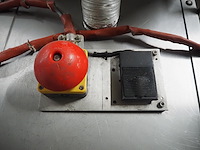 Audion elektro - afbeelding 4 van  13