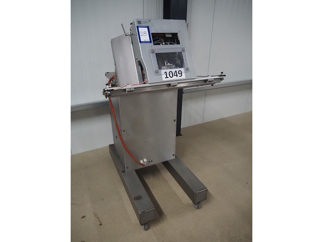 Audion elektro - afbeelding 1 van  13