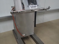 Audion elektro - afbeelding 1 van  13