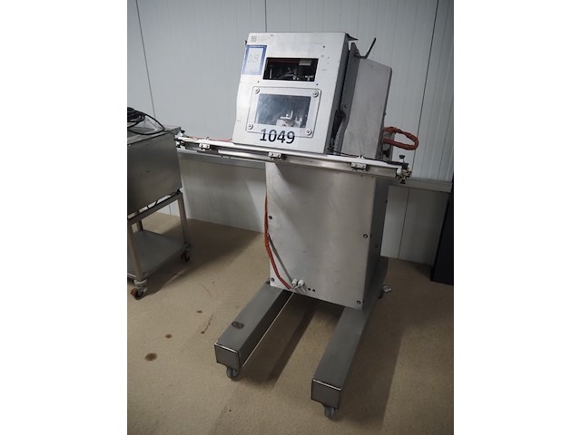 Audion elektro - afbeelding 6 van  13