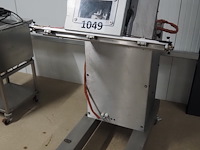 Audion elektro - afbeelding 6 van  13