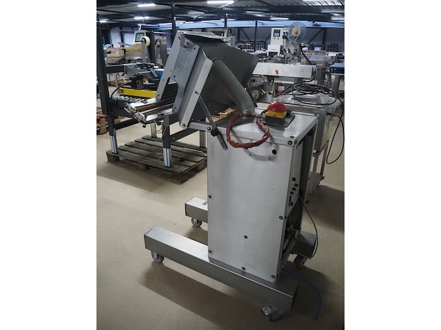 Audion elektro - afbeelding 7 van  13