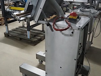 Audion elektro - afbeelding 7 van  13