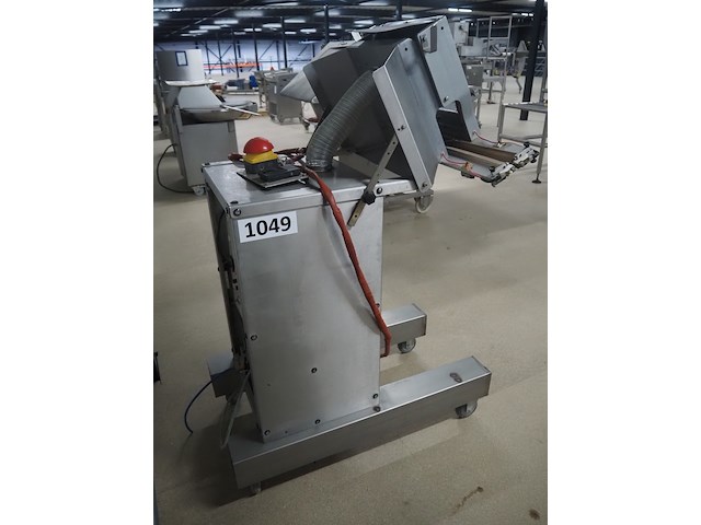 Audion elektro - afbeelding 8 van  13