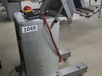 Audion elektro - afbeelding 8 van  13