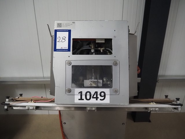 Audion elektro - afbeelding 9 van  13