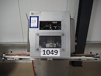 Audion elektro - afbeelding 9 van  13