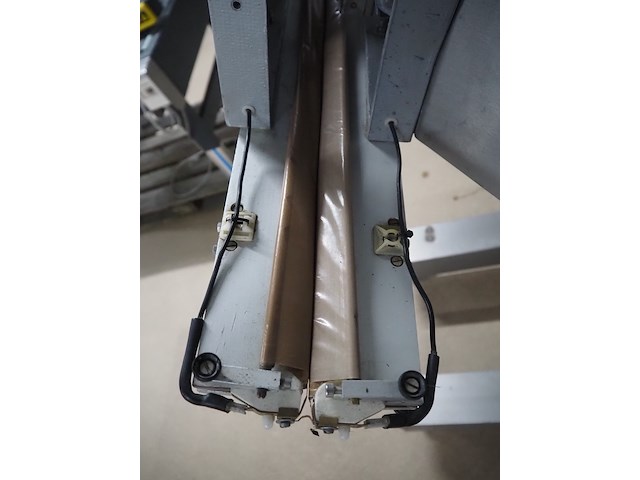 Audion elektro - afbeelding 10 van  13