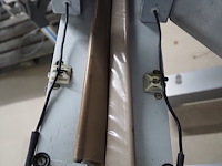 Audion elektro - afbeelding 10 van  13