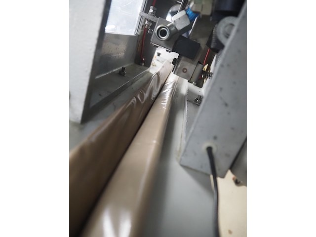 Audion elektro - afbeelding 11 van  13