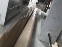 Audion elektro - afbeelding 11 van  13