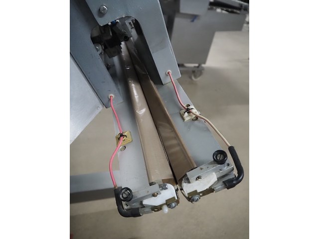 Audion elektro - afbeelding 12 van  13