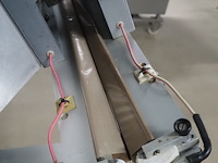 Audion elektro - afbeelding 12 van  13