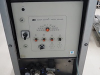 Audion elektro - afbeelding 13 van  13