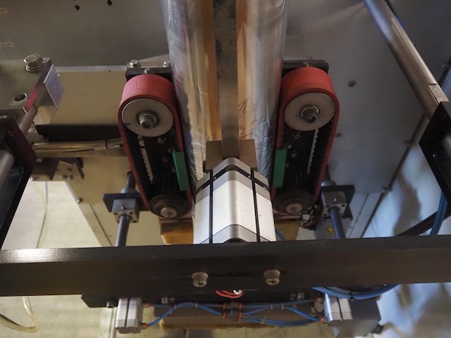 Audion elektro - afbeelding 2 van  22