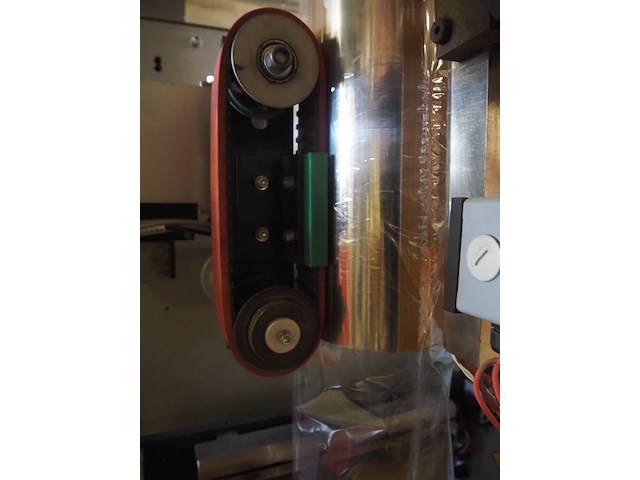 Audion elektro - afbeelding 3 van  22