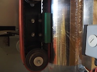 Audion elektro - afbeelding 3 van  22