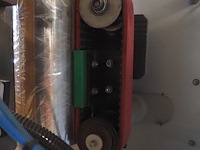 Audion elektro - afbeelding 4 van  22