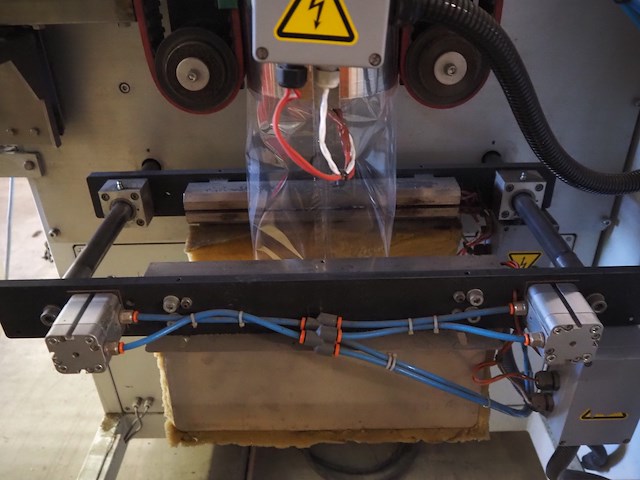 Audion elektro - afbeelding 5 van  22