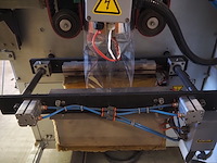 Audion elektro - afbeelding 5 van  22