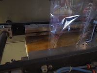 Audion elektro - afbeelding 6 van  22