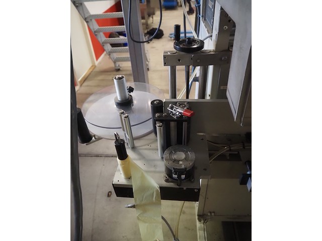 Audion elektro - afbeelding 7 van  22