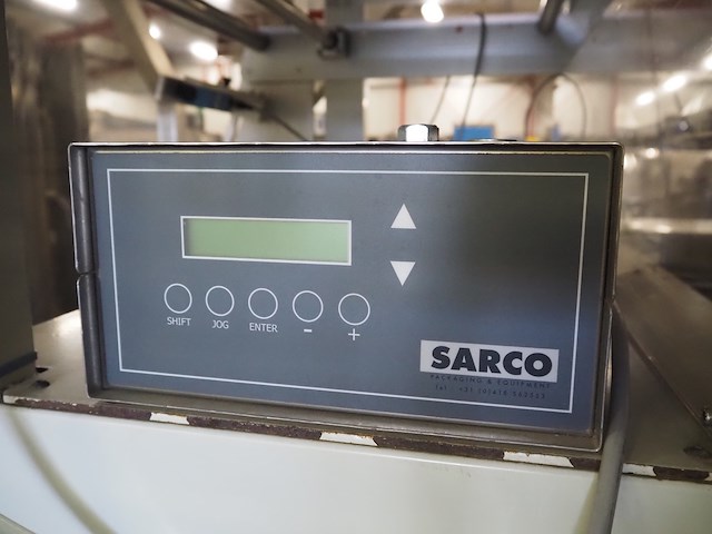 Audion elektro - afbeelding 8 van  22