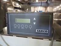 Audion elektro - afbeelding 8 van  22