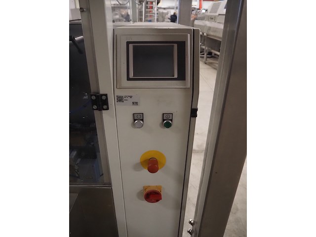 Audion elektro - afbeelding 9 van  22