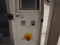 Audion elektro - afbeelding 9 van  22