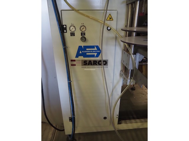 Audion elektro - afbeelding 10 van  22