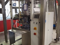 Audion elektro - afbeelding 1 van  22