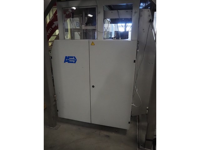 Audion elektro - afbeelding 13 van  22