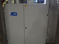 Audion elektro - afbeelding 13 van  22