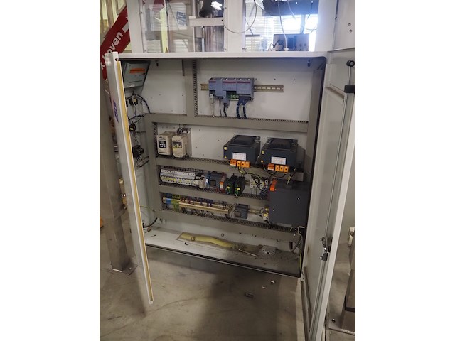 Audion elektro - afbeelding 14 van  22