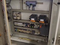 Audion elektro - afbeelding 14 van  22