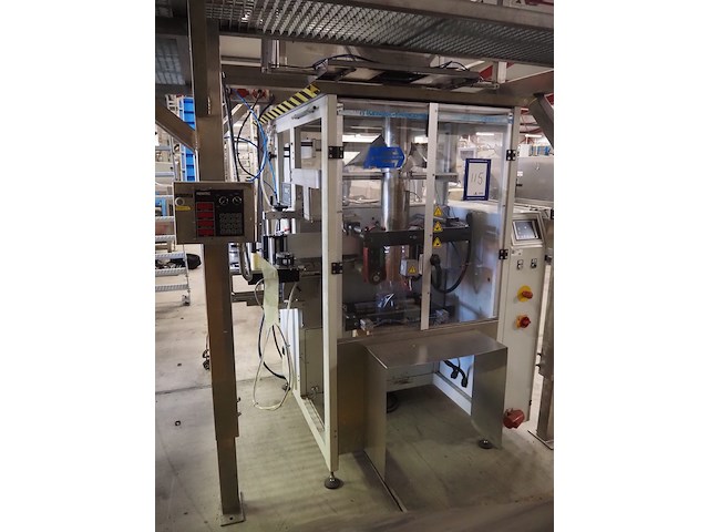 Audion elektro - afbeelding 12 van  22