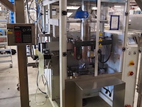 Audion elektro - afbeelding 12 van  22