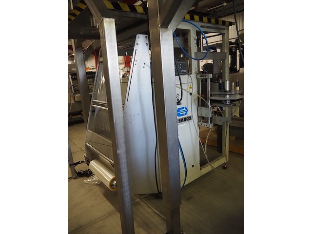 Audion elektro - afbeelding 16 van  22