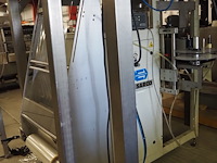 Audion elektro - afbeelding 16 van  22