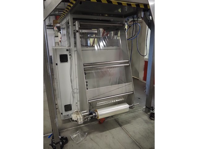 Audion elektro - afbeelding 17 van  22