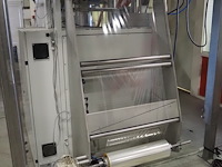 Audion elektro - afbeelding 17 van  22