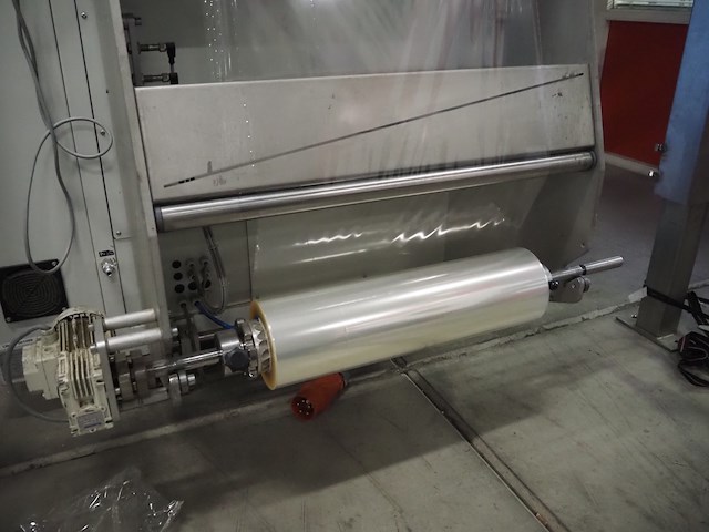 Audion elektro - afbeelding 18 van  22