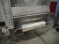 Audion elektro - afbeelding 18 van  22