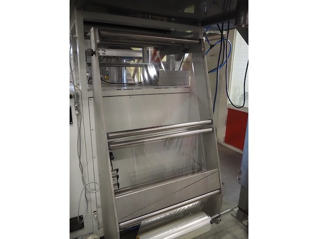 Audion elektro - afbeelding 19 van  22