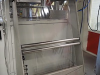 Audion elektro - afbeelding 19 van  22