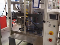 Audion elektro - afbeelding 21 van  22