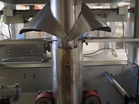 Audion elektro - afbeelding 22 van  22