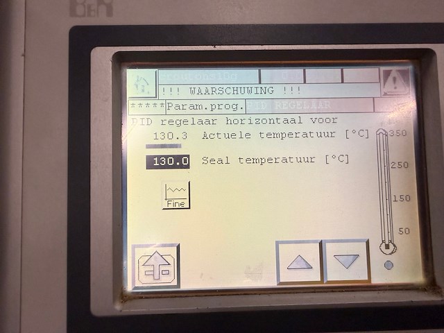 Audion elektro - afbeelding 2 van  13